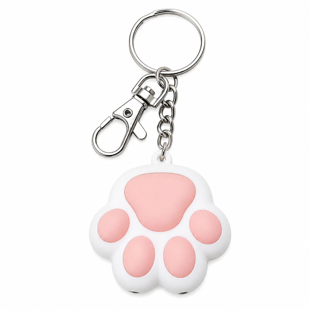 Jouet Laser pour Chat Rechargeable Motifs Lumineux