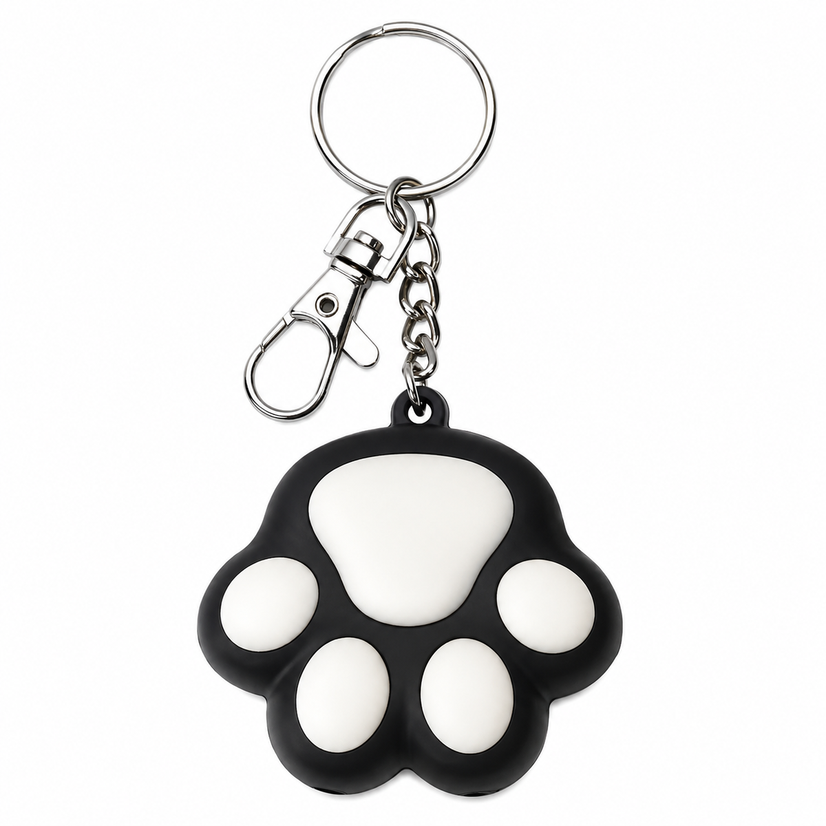 Jouet Laser pour Chat Rechargeable Motifs Lumineux