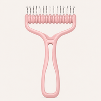 Brosse Carde pour Chat