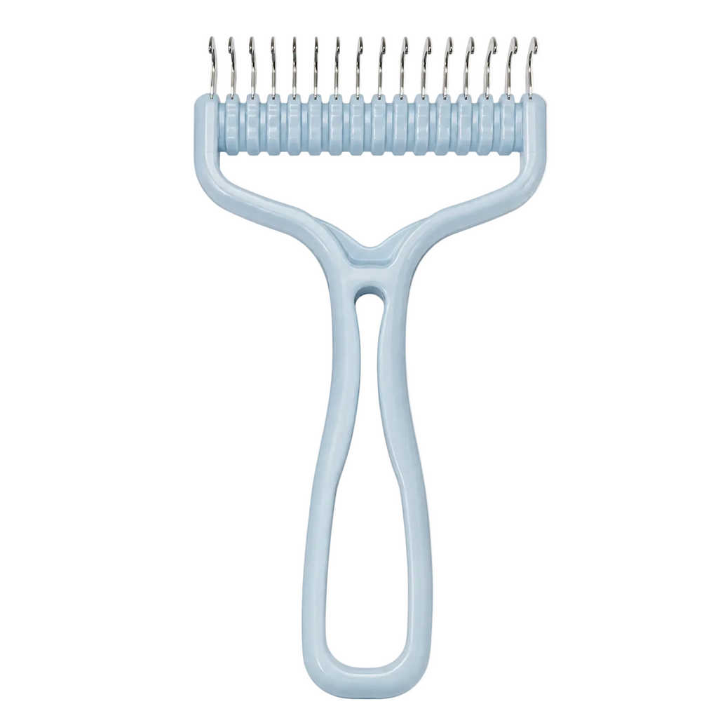 Brosse Carde pour Chat