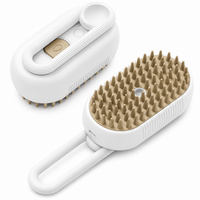 Brosse chat 3 1
