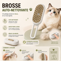 Brosse chat 3 1