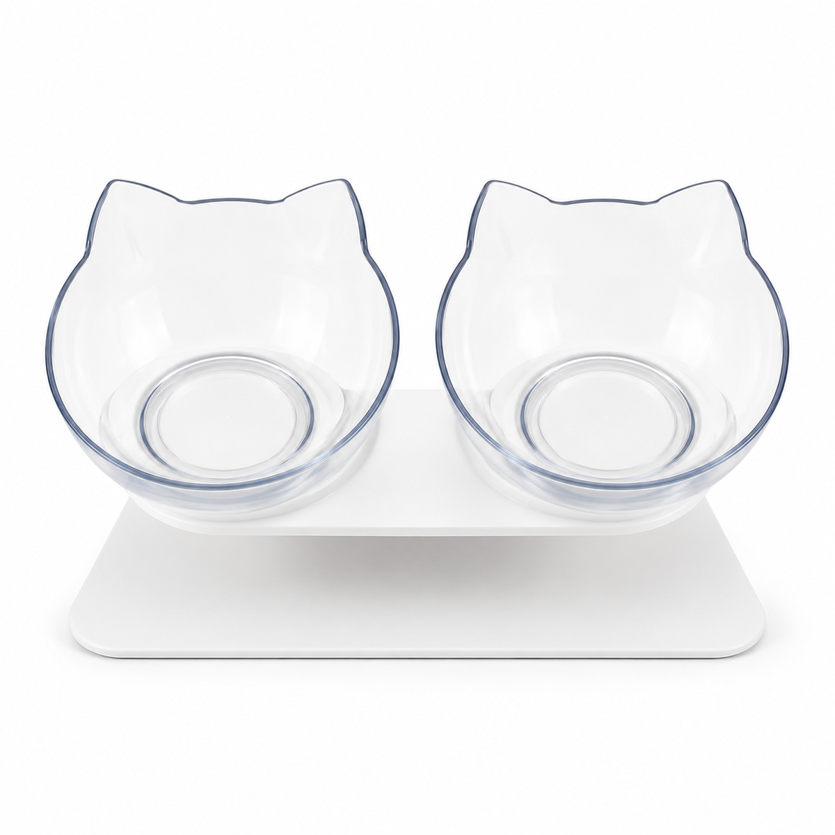Gamelle