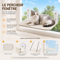 Hamac chat