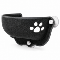Hamac Chat Suspendu Nid Douillet