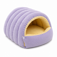 Maison Chat Confort