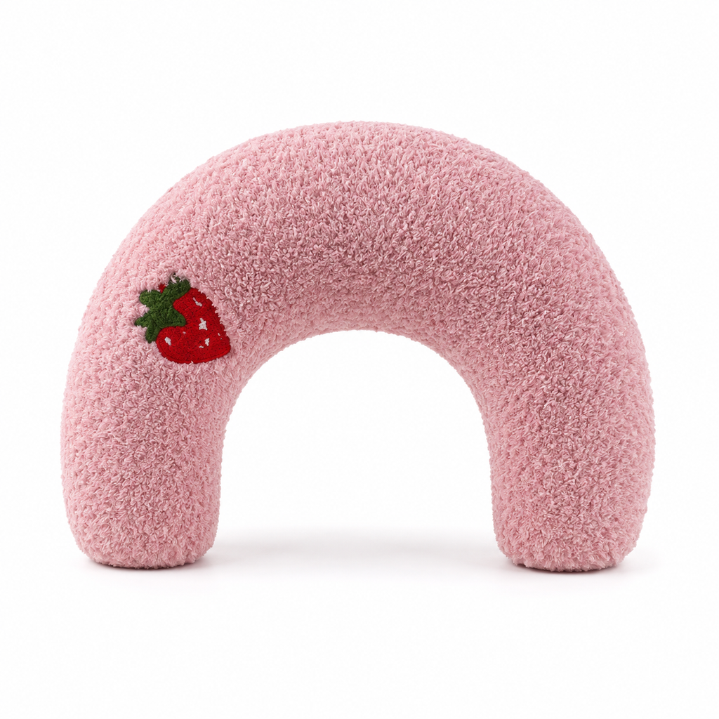 Coussin de Couchage pour Chat