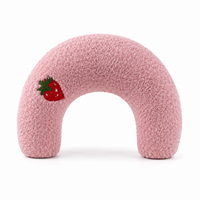 Coussin de Couchage pour Chat