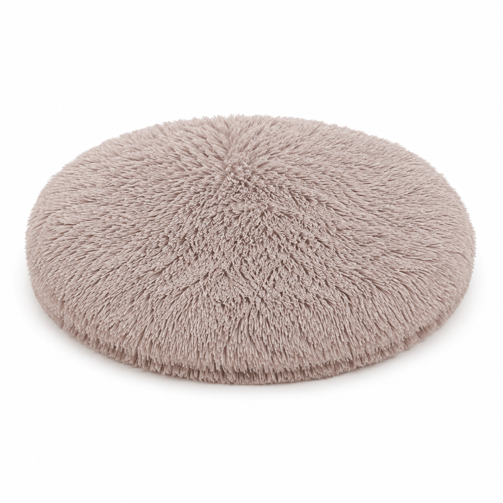 Tapis de Couchage pour Chat