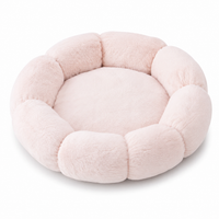 Lit Chat Confort en Coton