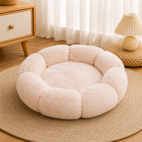 Lit Chat Confort en Coton