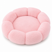 Lit Chat Confort en Coton