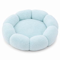 Lit Chat Confort en Coton