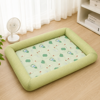 Tapis Rafraîchissant pour Chat
