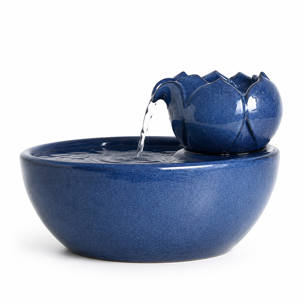 Distributeur a eau