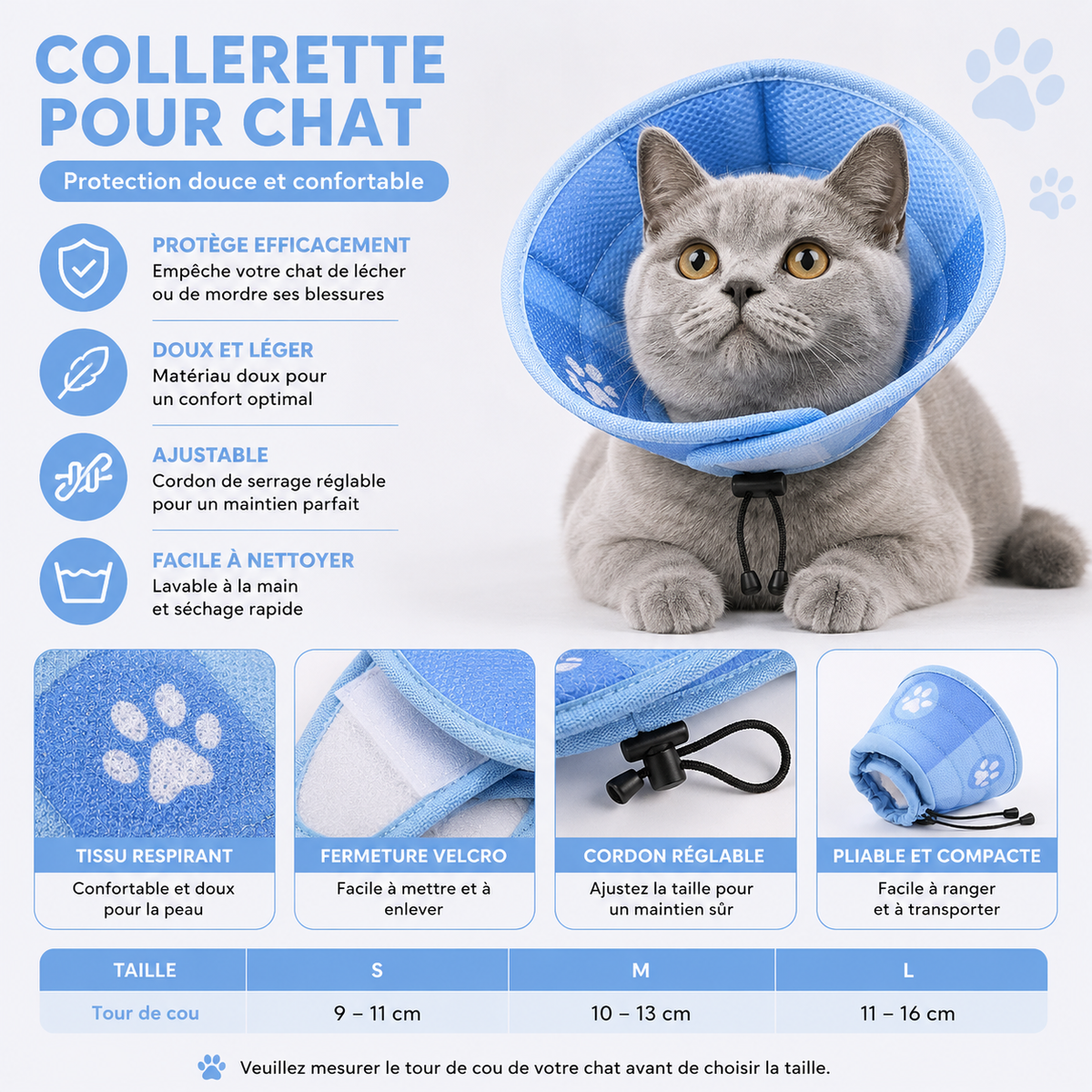 Colerette