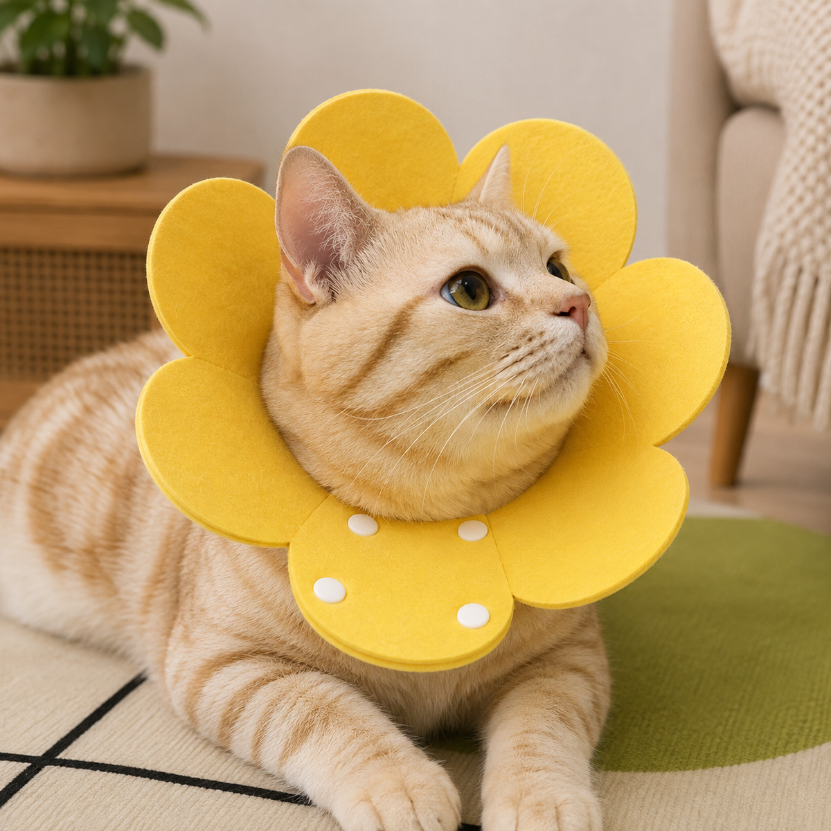 Colerette