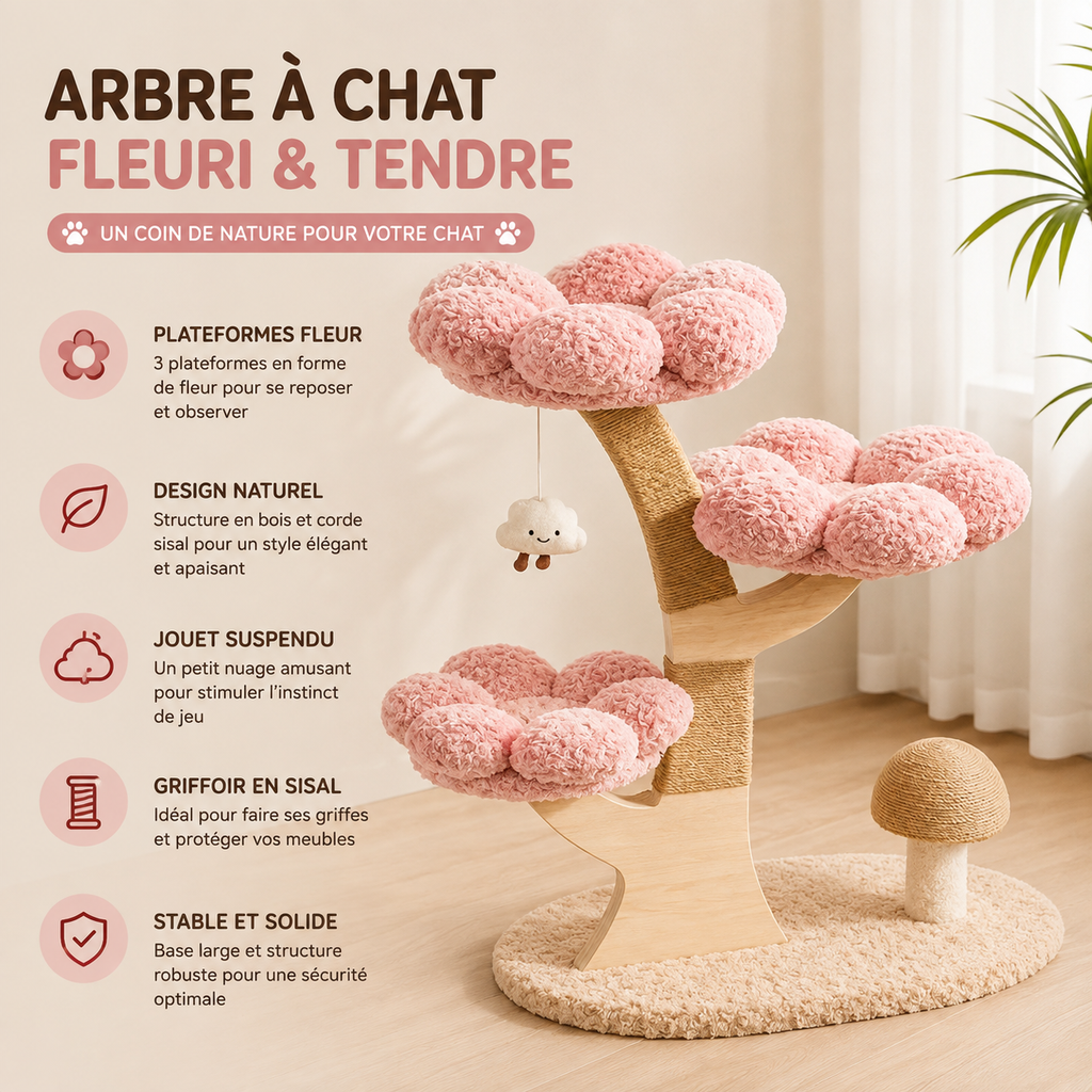 Abre a chat