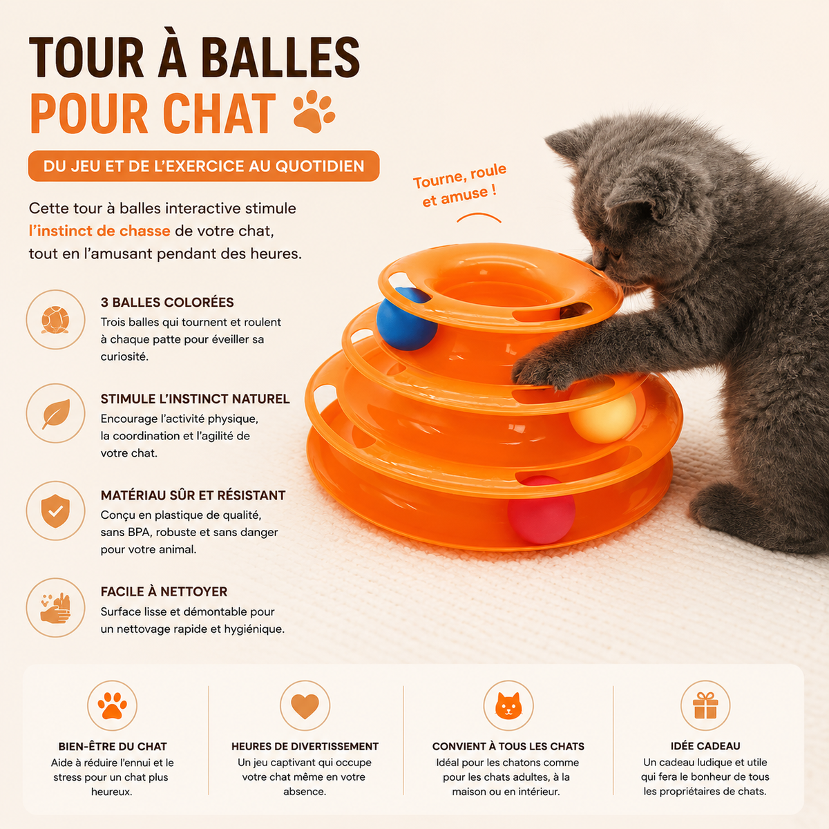 Jeux