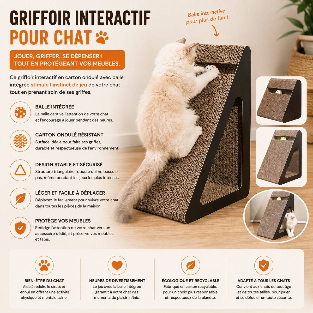 Griffoir
