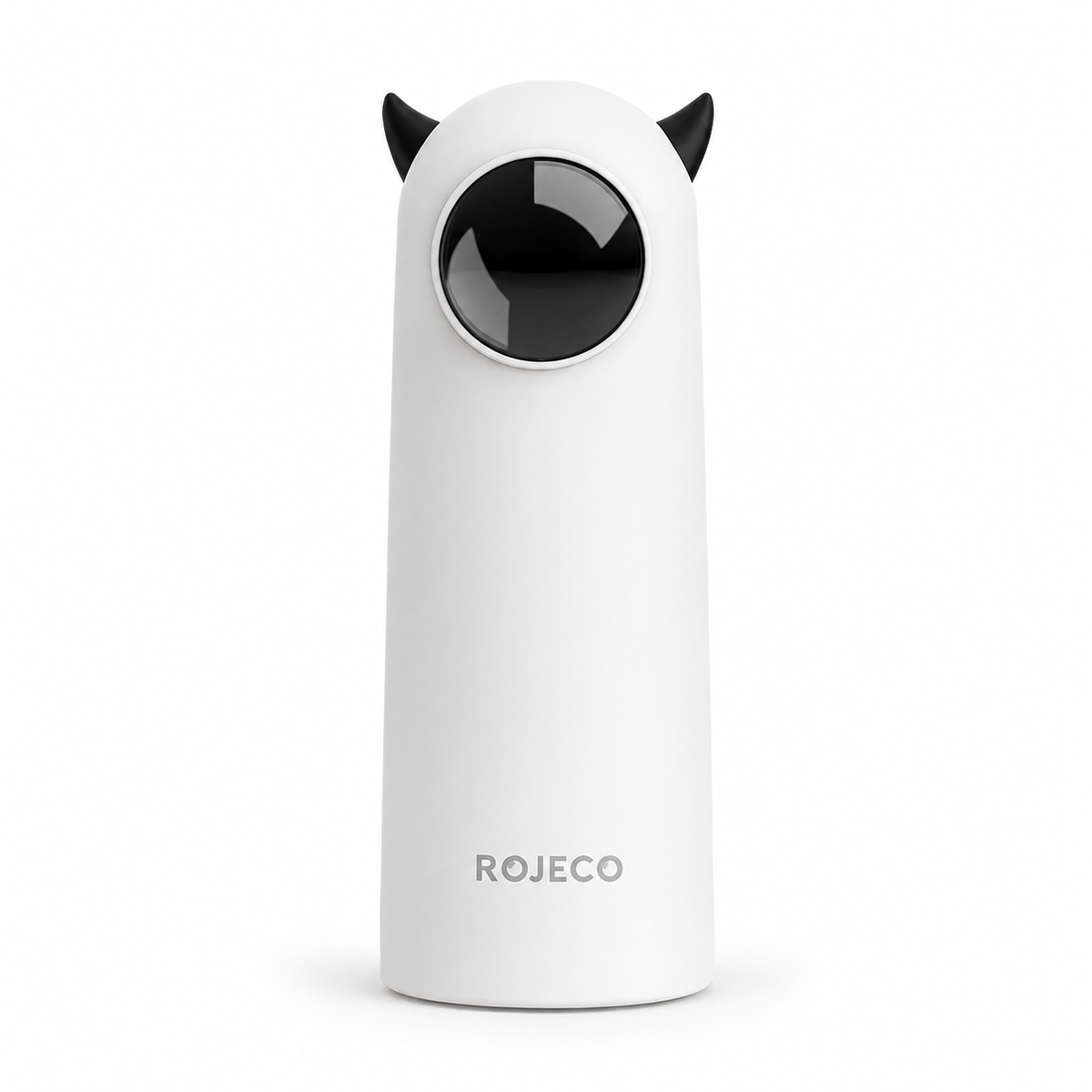 Jouet Laser pour Chat Automatique et Interactif