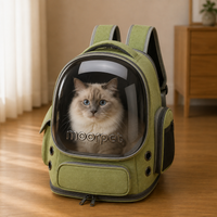 Sac de transport