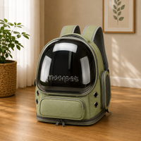 Sac de transport