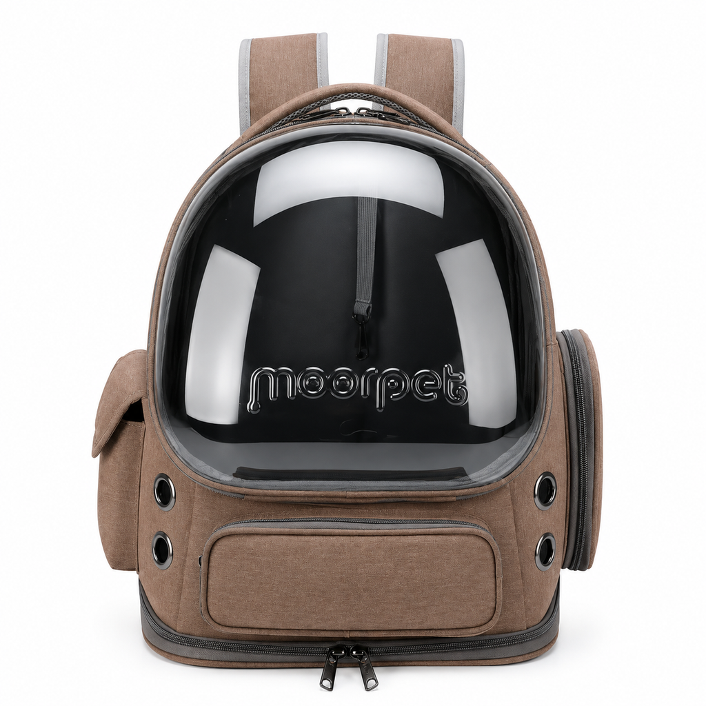Sac de transport
