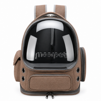 Sac de transport