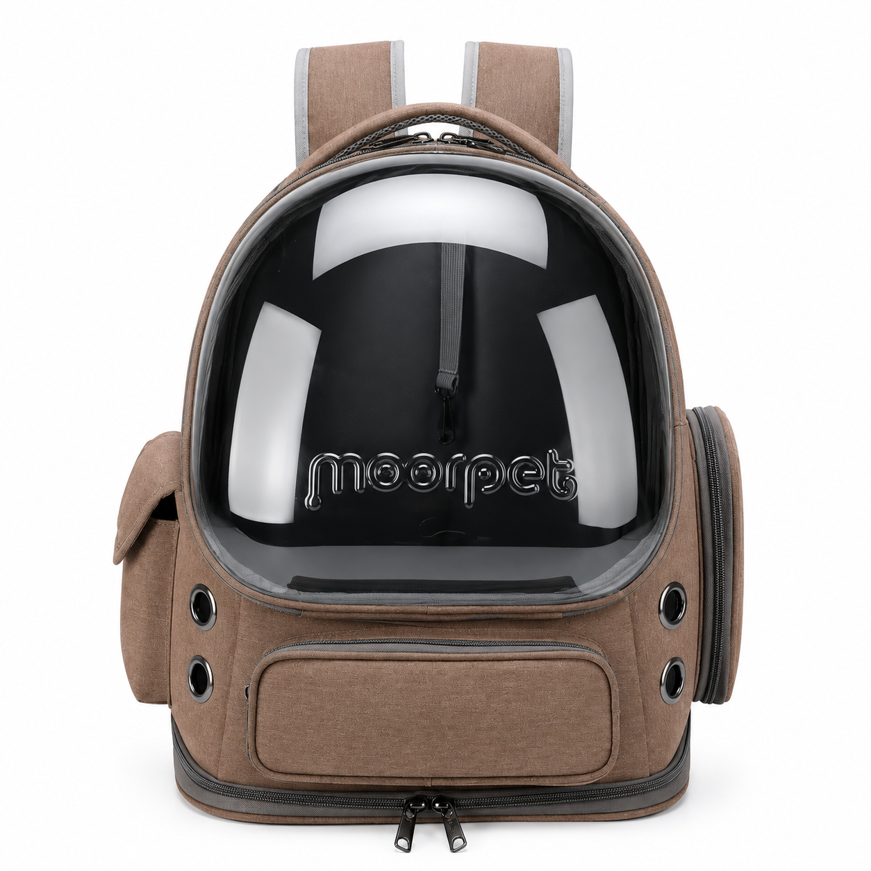 Sac de transport