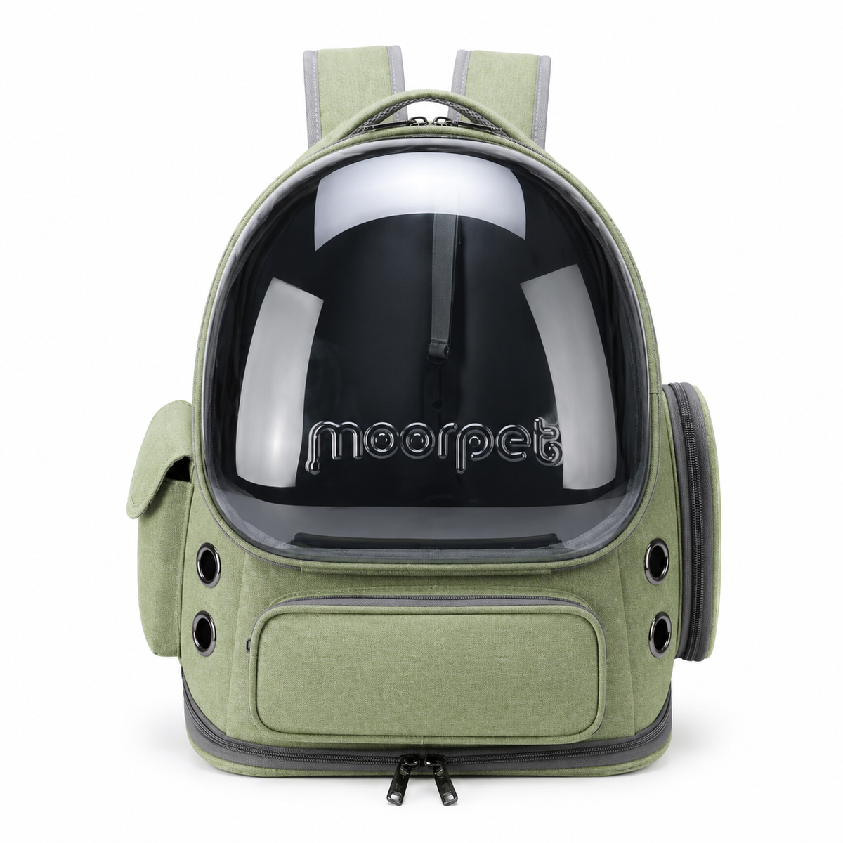 Sac de transport