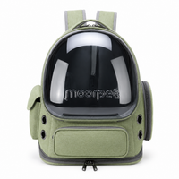 Sac de transport
