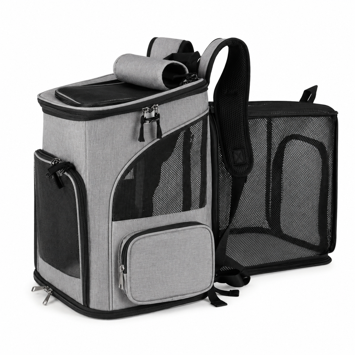 Sac à dos