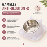 Gamelle