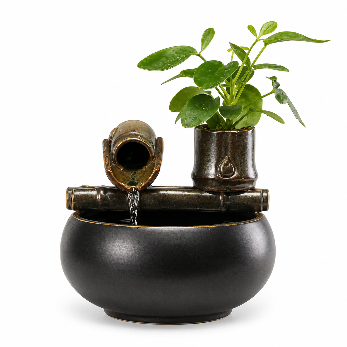 fontiane a eau