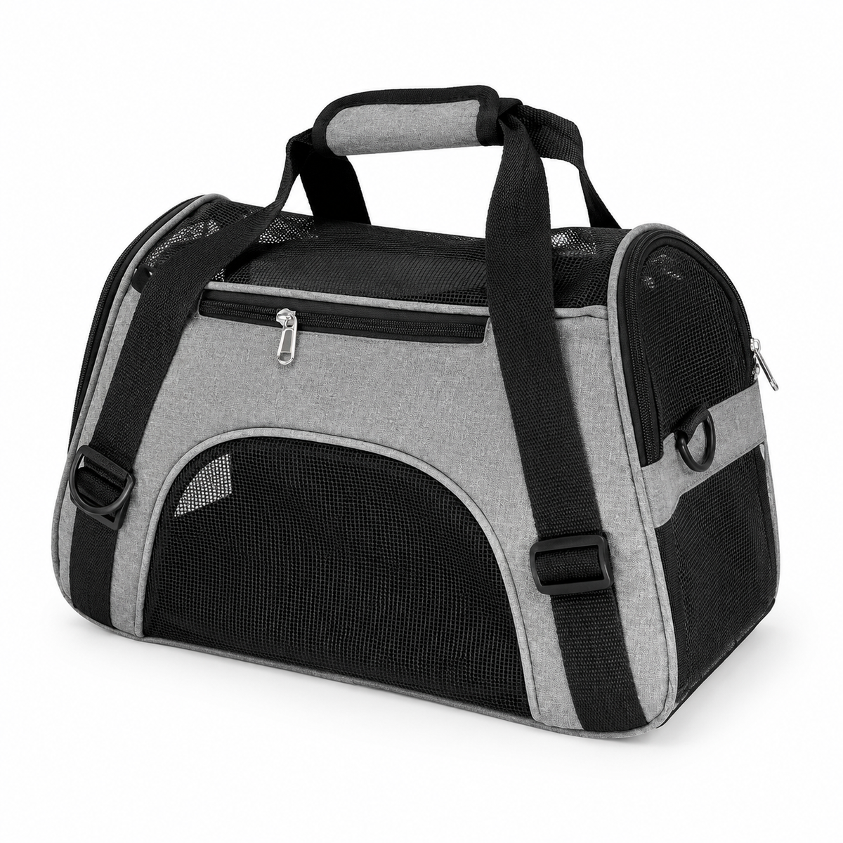 Sac de transport