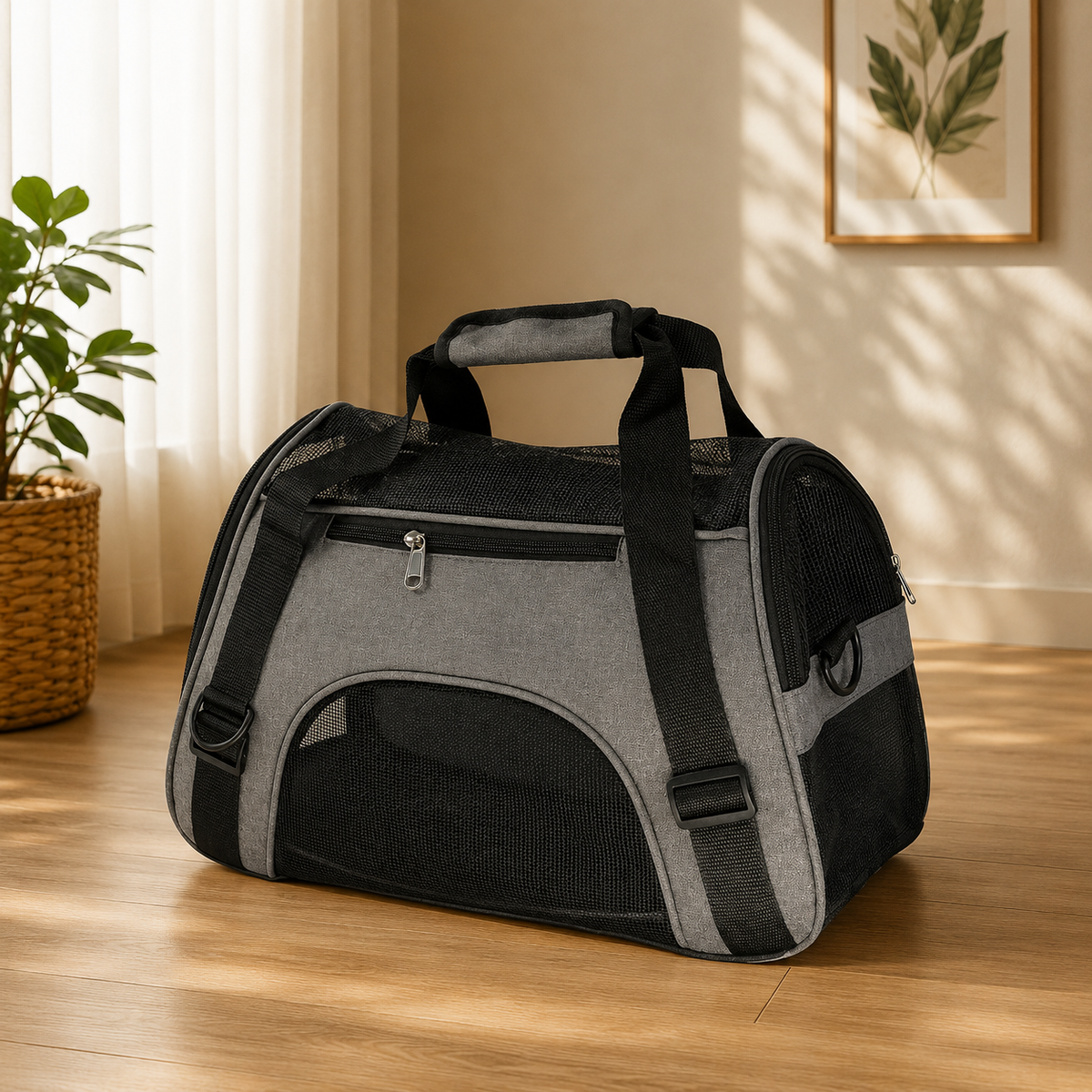 Sac de transport