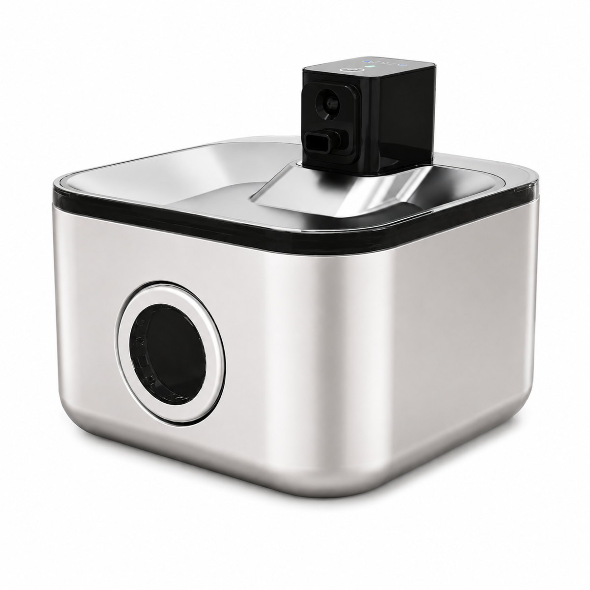 Distributeur a eau