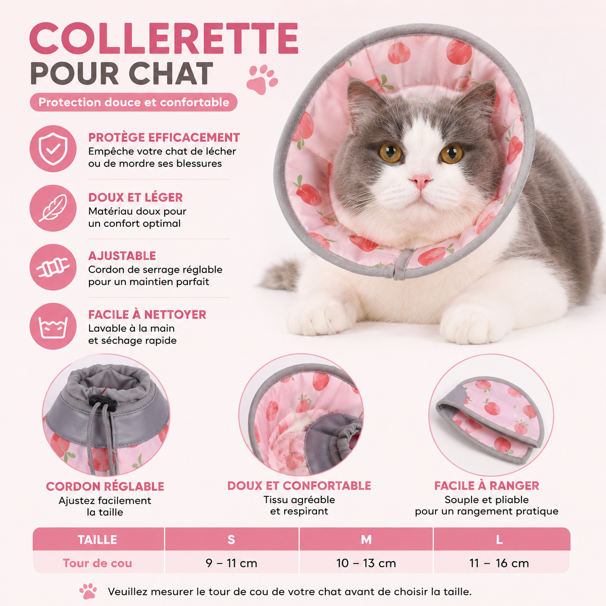 Colerette