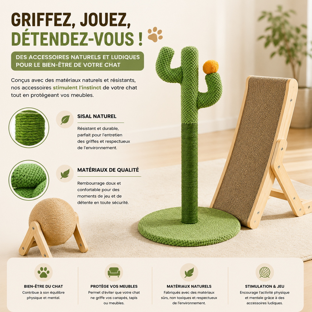 Griffoir