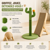 Griffoir