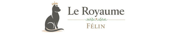 Le Royaume Félin
