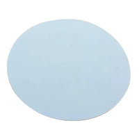 Tapis Antidérapant en Silicone pour Gamelle et Fontaine