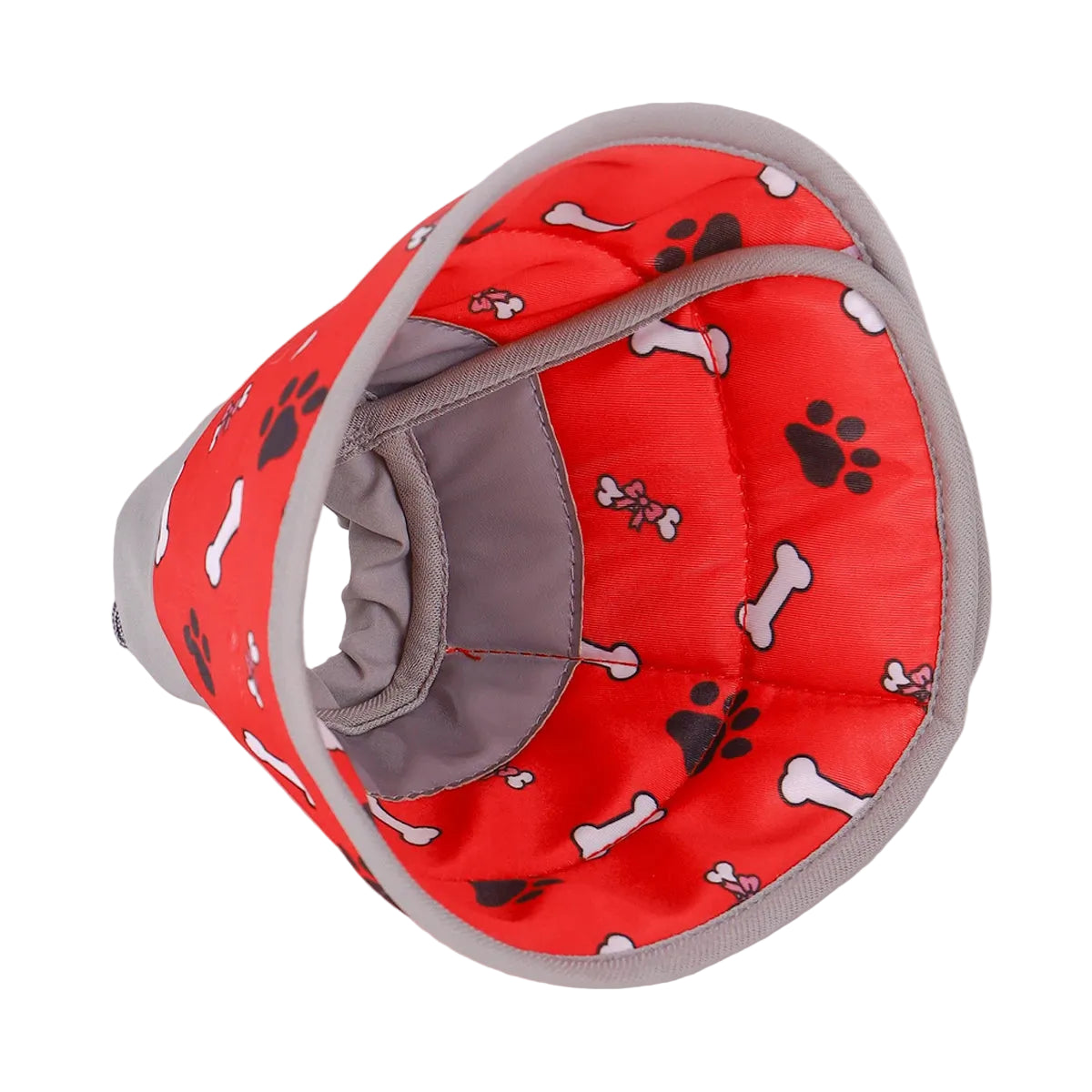 Colerette