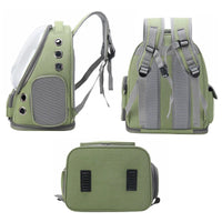 Sac de transport