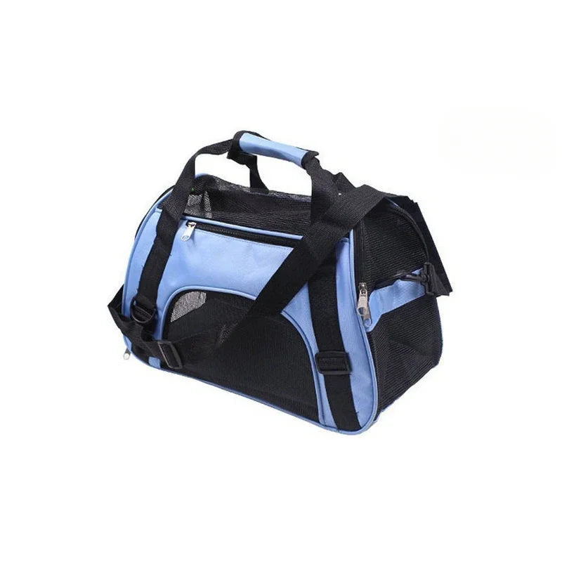 Sac de transport