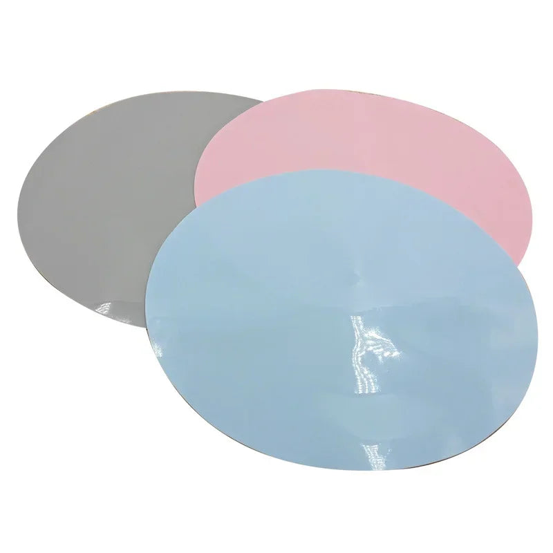 Tapis litiere