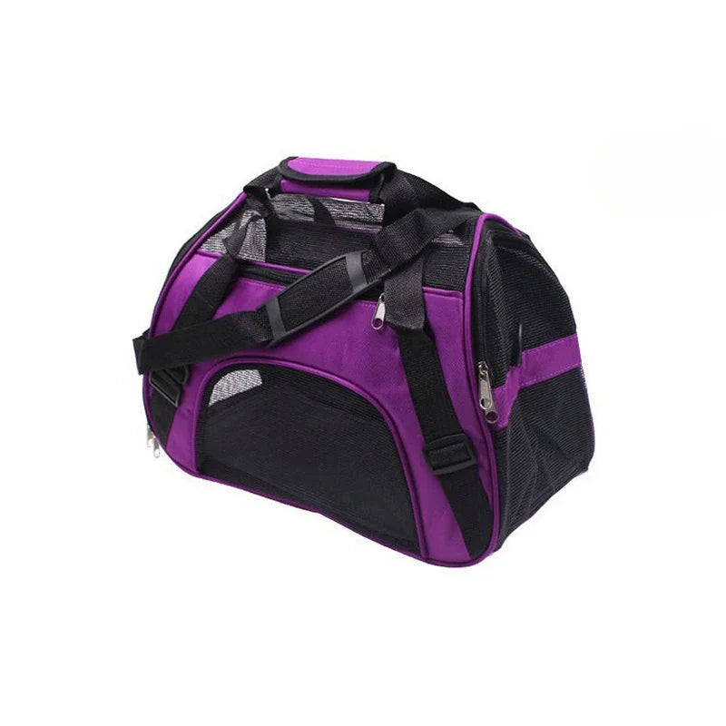 Sac de transport