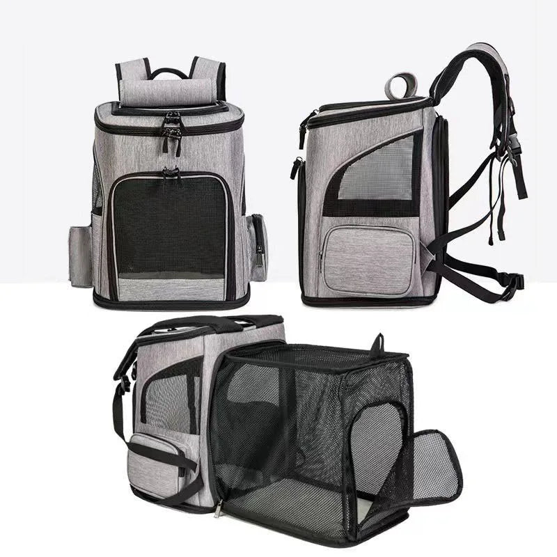 Sac à dos