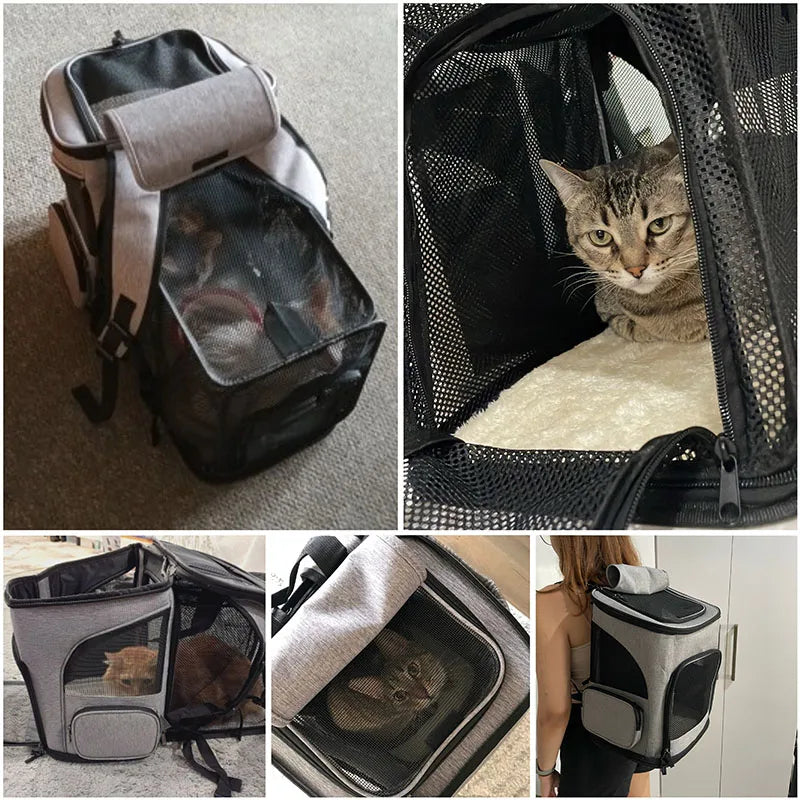 Sac à dos
